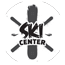 SKI CENTER Orcières - Location ski & vélo